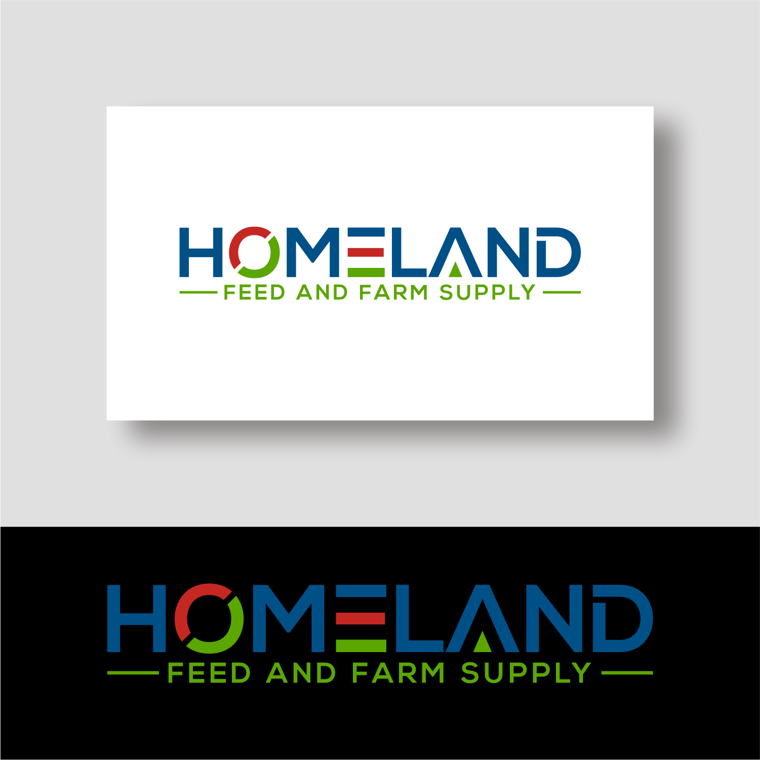 Logo Design by ganesaputu for this project | Design #32669691