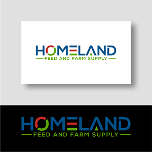 Logo Design by ganesaputu for this project | Design: #32669691