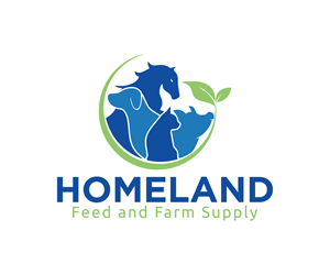 Logo Design by Nova_Create for this project | Design: #32673526