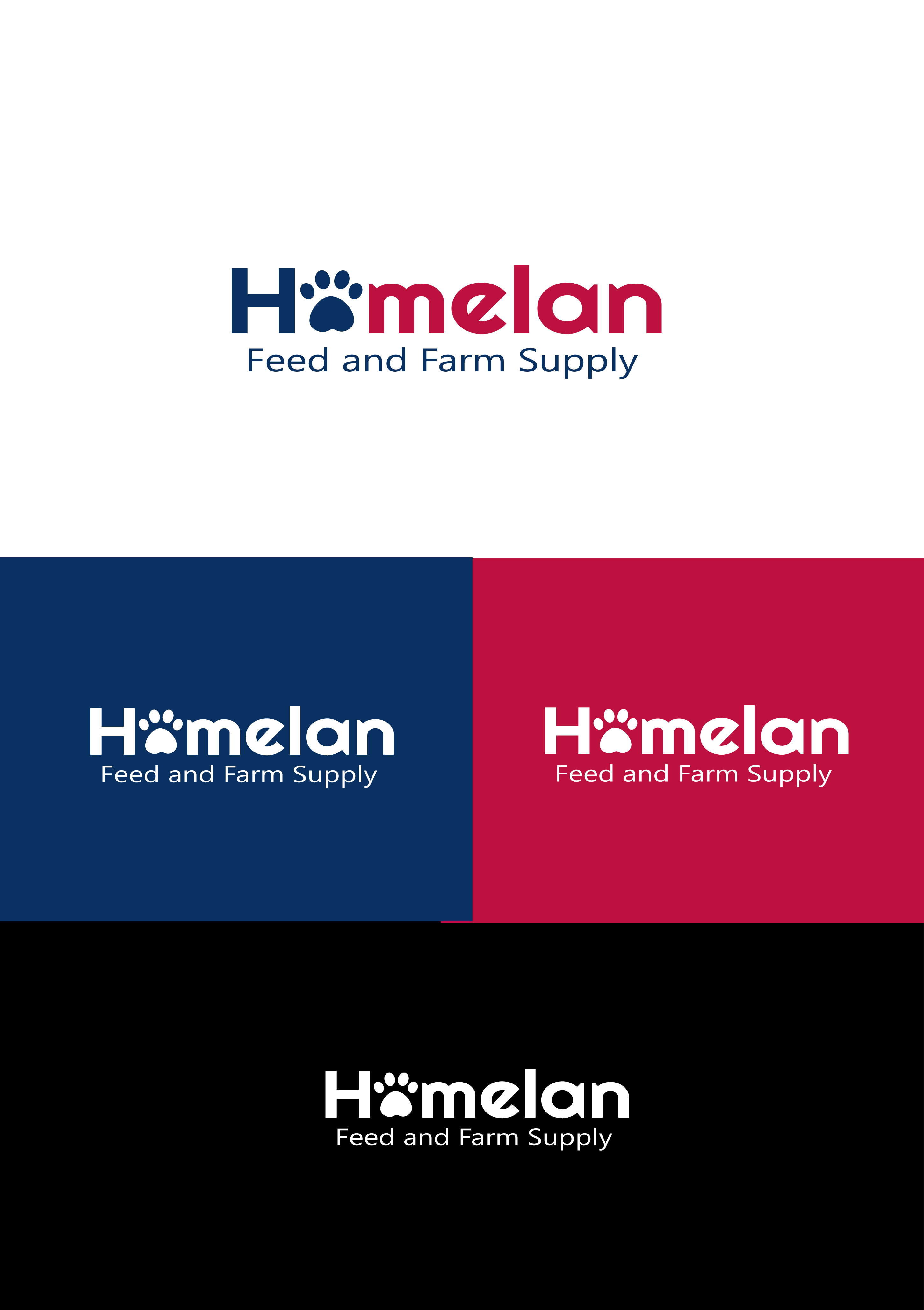 Logo Design by Art_lv for this project | Design #32703981