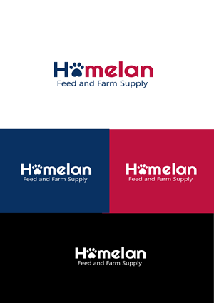 Logo Design by Art_lv for this project | Design: #32703981