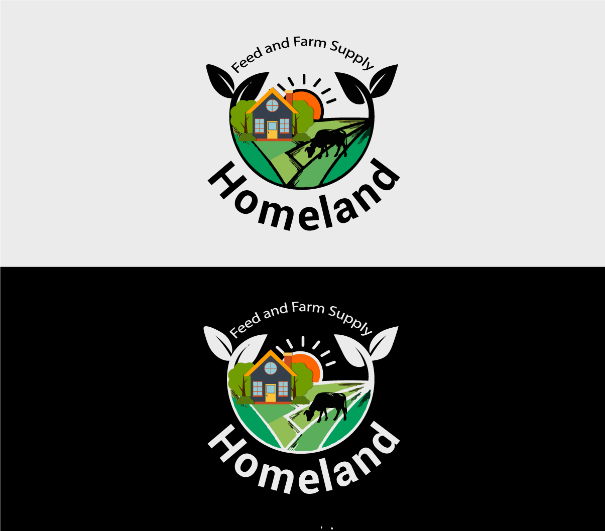 Logo Design by Mst. Rima Banu for this project | Design #32705652