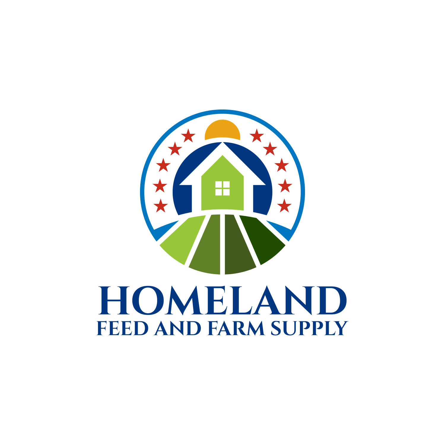 Logo Design by Apache Kretek for this project | Design #32675221