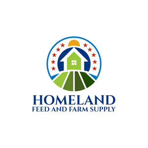 Logo Design by Apache Kretek