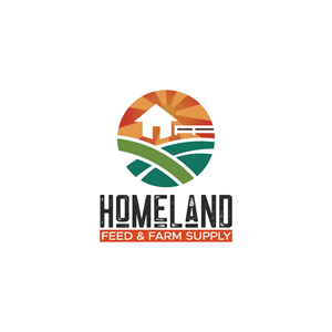 Logo Design by Hassan159 for this project | Design #32765196