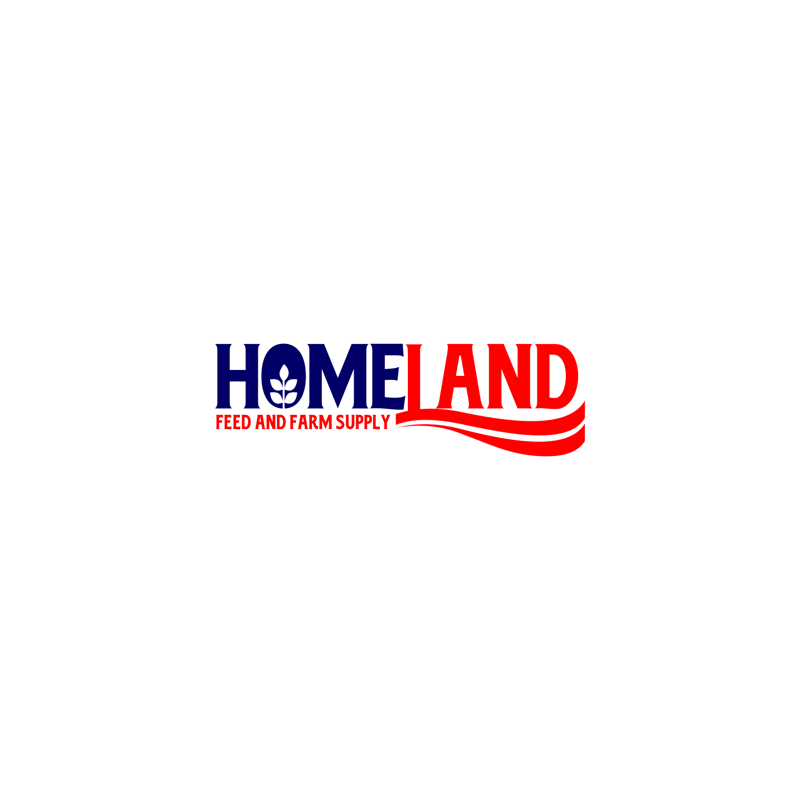 Logo Design by Arham Hidayat for this project | Design #32694080