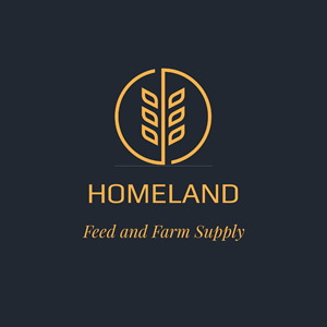 Logo Design by Sumana for this project | Design #32708085