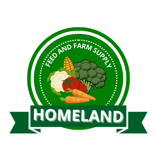 Logo Design by Sumana for this project | Design #32711715