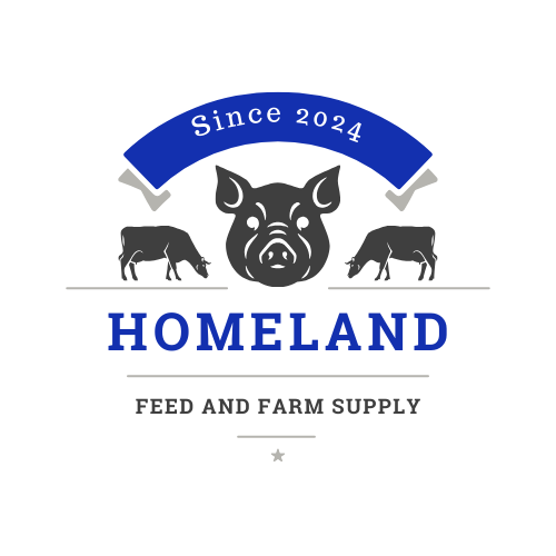 Logo Design by Sumana for this project | Design #32719534