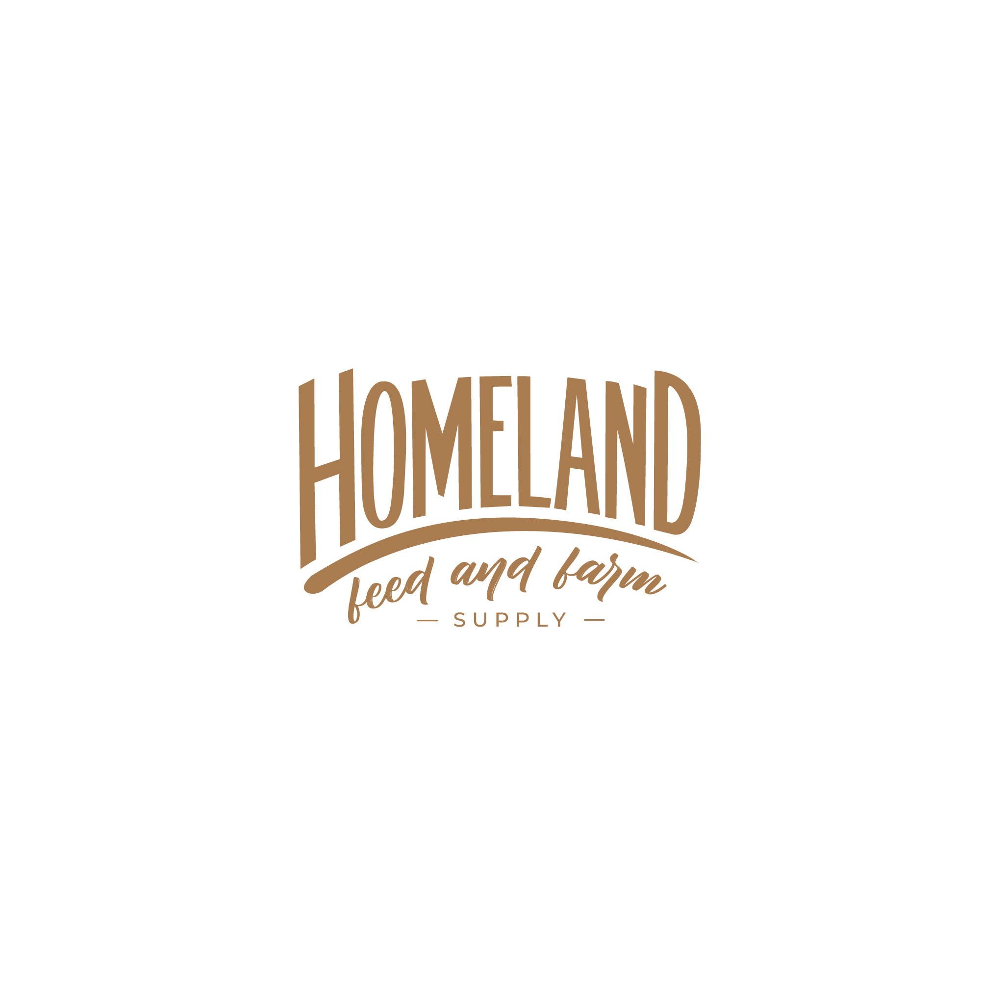 Design de Logo par Ak4li™ pour ce projet | Design #32667953