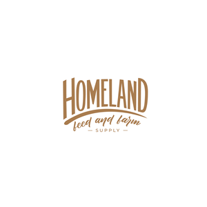 Logo Design by Ak4li™ for this project | Design #32667953