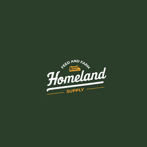 Logo Design by Ak4li™ for this project | Design: #32667986