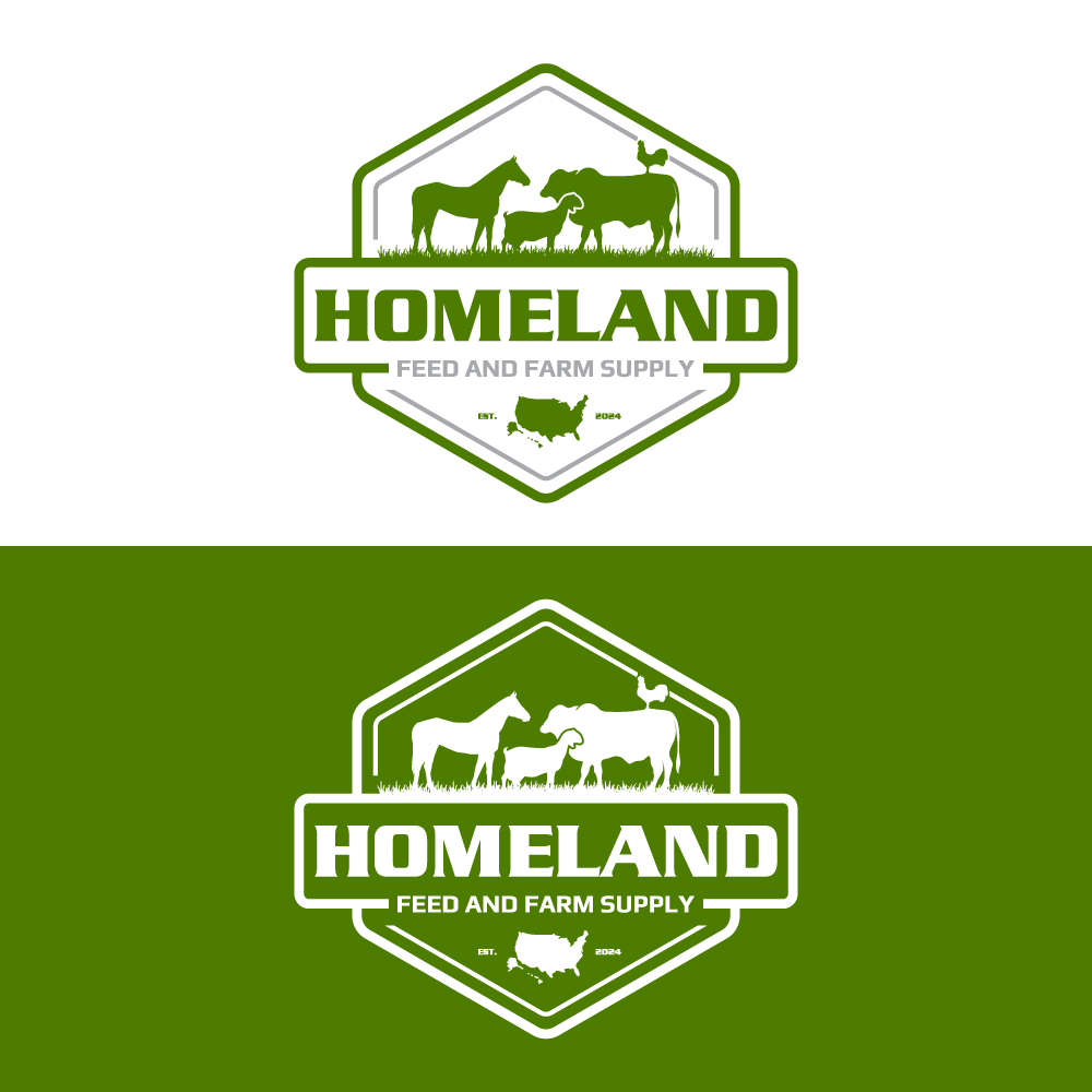 Logo-Design von Znuj Esilas für dieses Projekt | Design #32665995