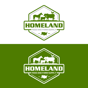 Logo Design by Znuj Esilas for this project | Design: #32665995
