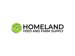 Logo Design by BNdesigner for this project | Design: #32687141