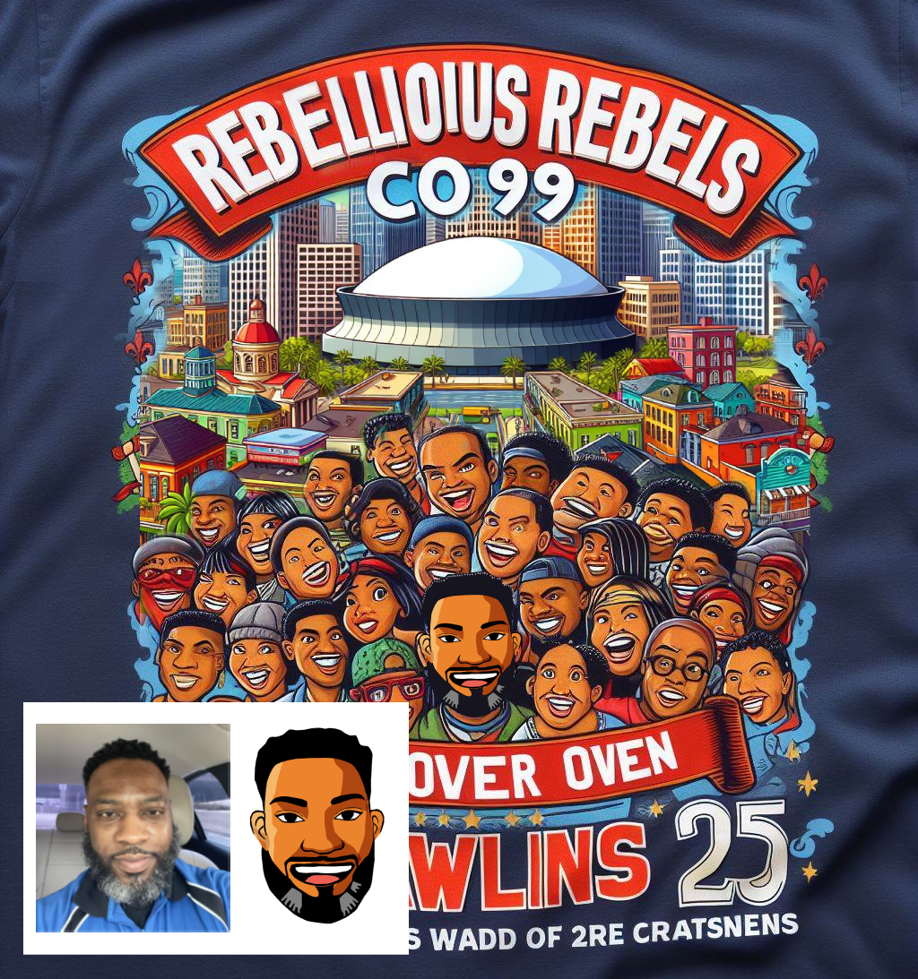 T-shirt Design by Gareer for this project | Design #32687265