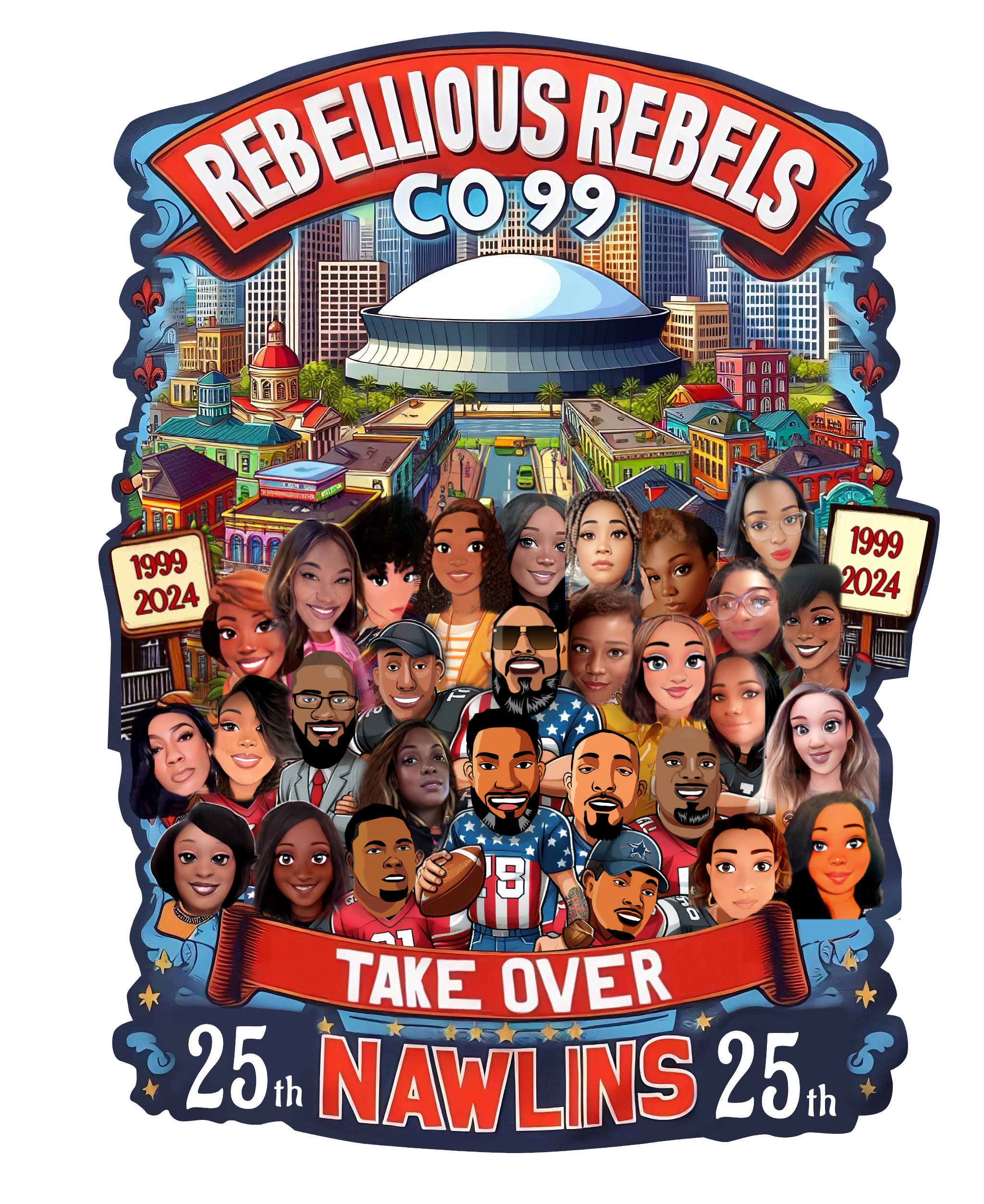 T-shirt Design by Gareer for this project | Design #32894708