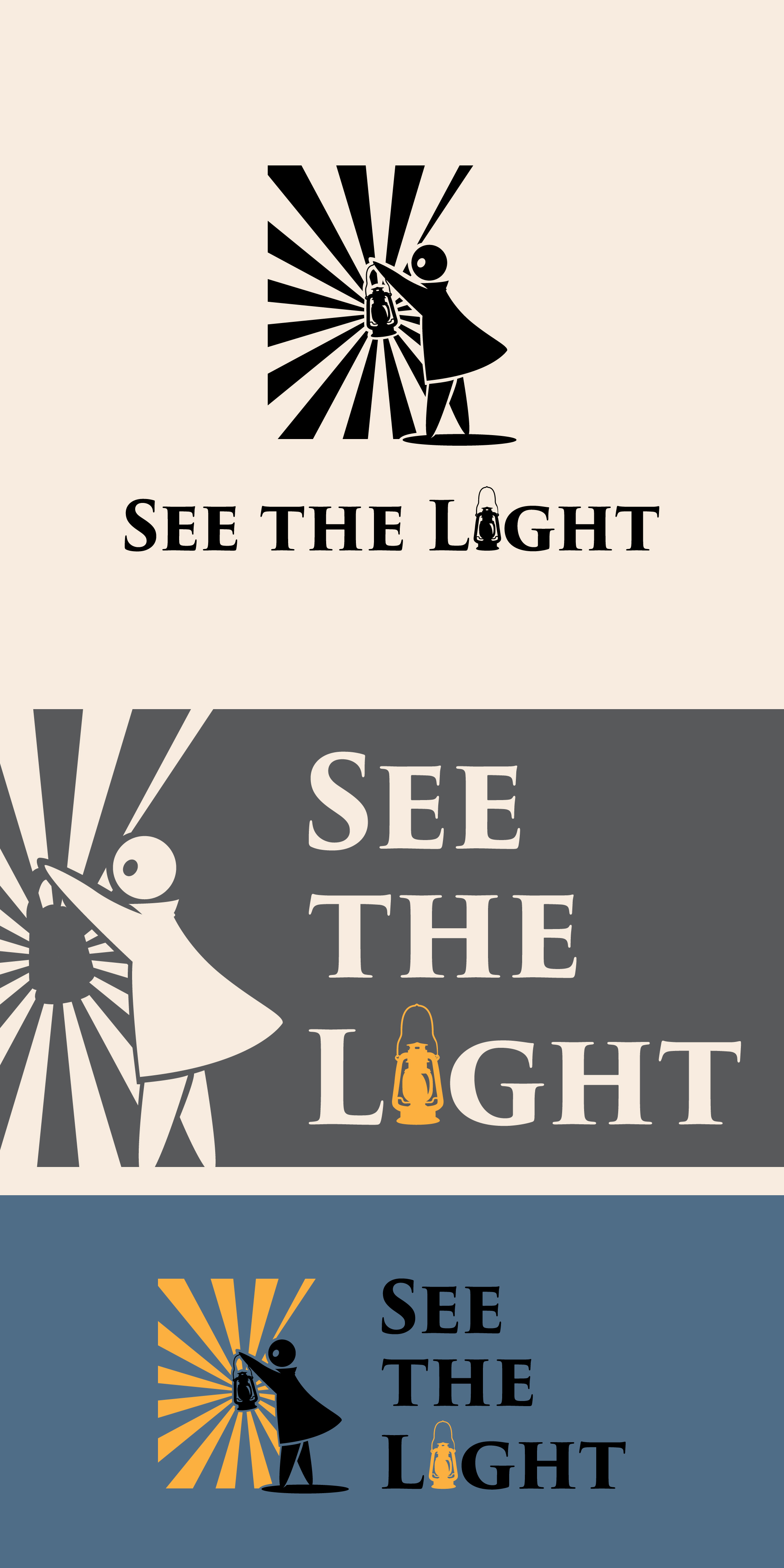 Logo Design by hanartall for this project | Design #32701712