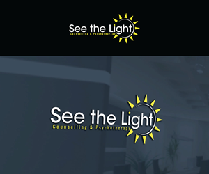 Logo Design by Luckey yaari for this project | Design: #32673602