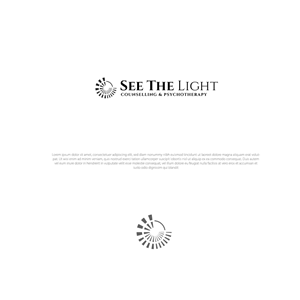 Design de Logo par AbrinaDesign pour ce projet | Design : #32665720