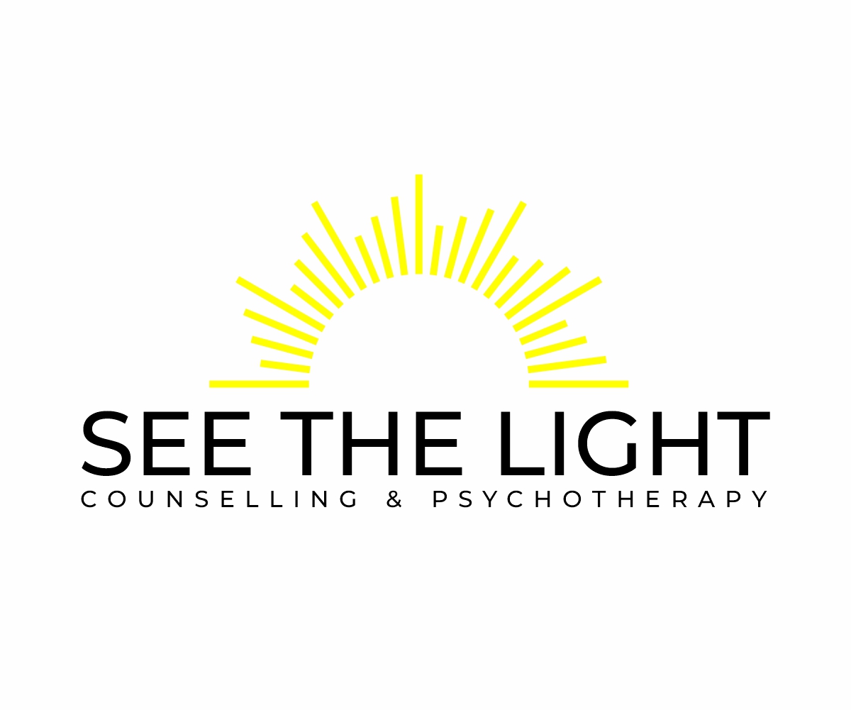 Diseño de Logo por Thati Designs para este proyecto | Diseño #32683366