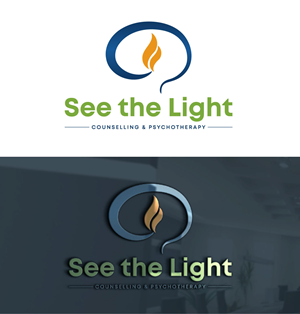 Logo Design by Mejbaul Hasan for this project | Design: #32671124