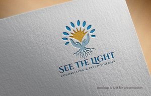 Logo Design by SK art_pro for this project | Design: #32670713