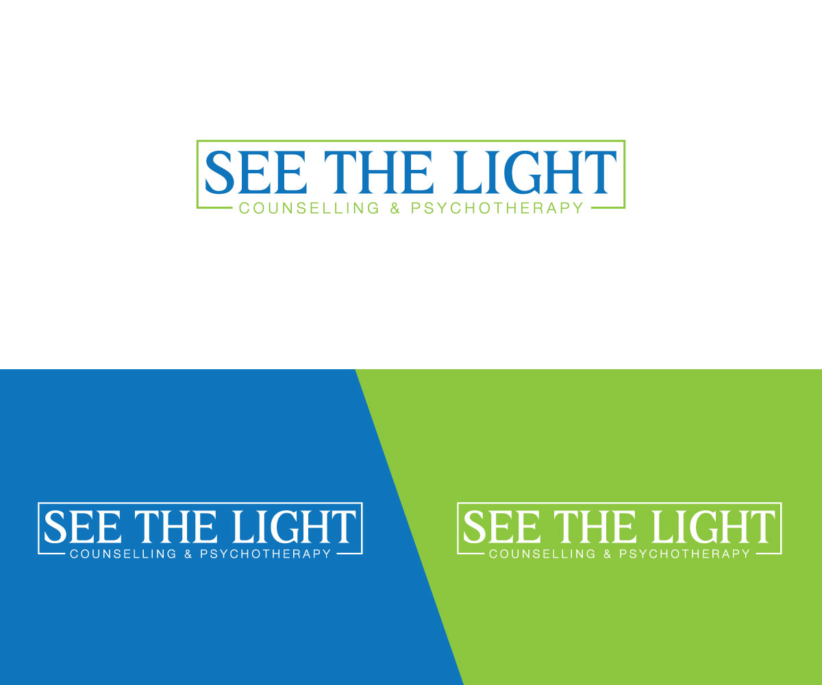 Logo Design by Srk pix!14 for this project | Design #32684421