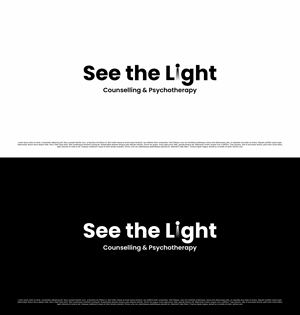 Logo Design by saesean for this project | Design: #32695881