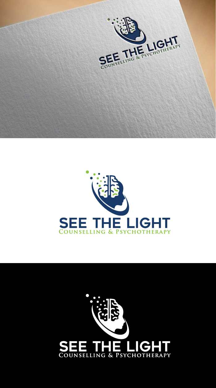 Diseño de Logo por SoltBee para este proyecto | Diseño #32671874