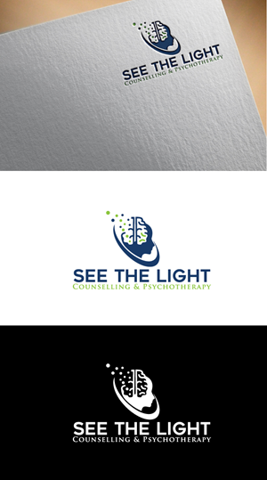 Logo Design by SoltBee for this project | Design: #32671874