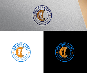 Logo Design by alexdarah for this project | Design: #32667403