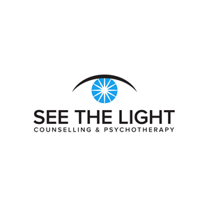 Logo Design by Elrich