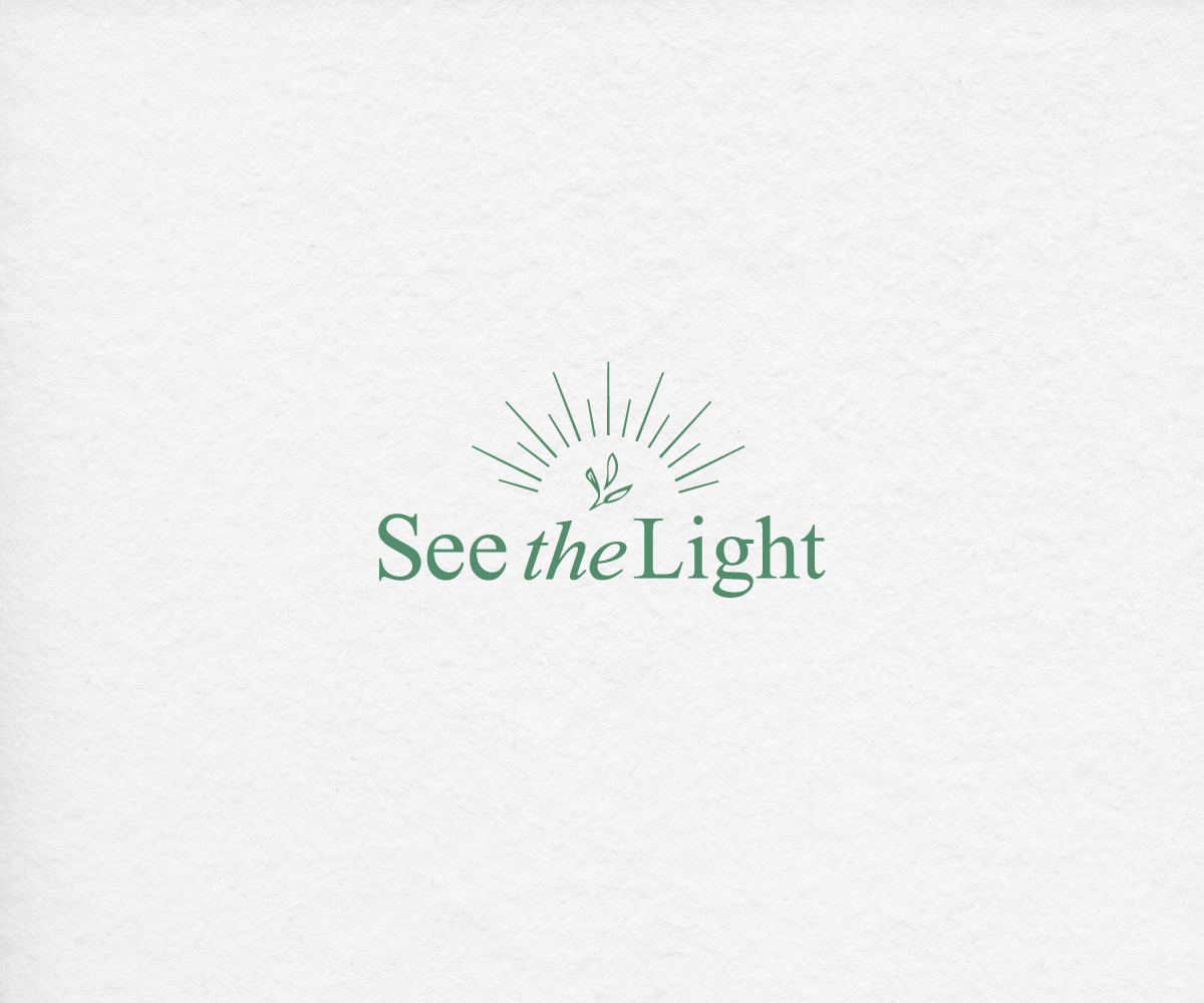 Diseño de Logo por apik. para este proyecto | Diseño #32666489