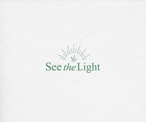 Logo Design by apik. for this project | Design: #32666489