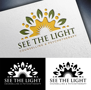 Design de Logo par John Mark Arts pour ce projet | Design #32666635