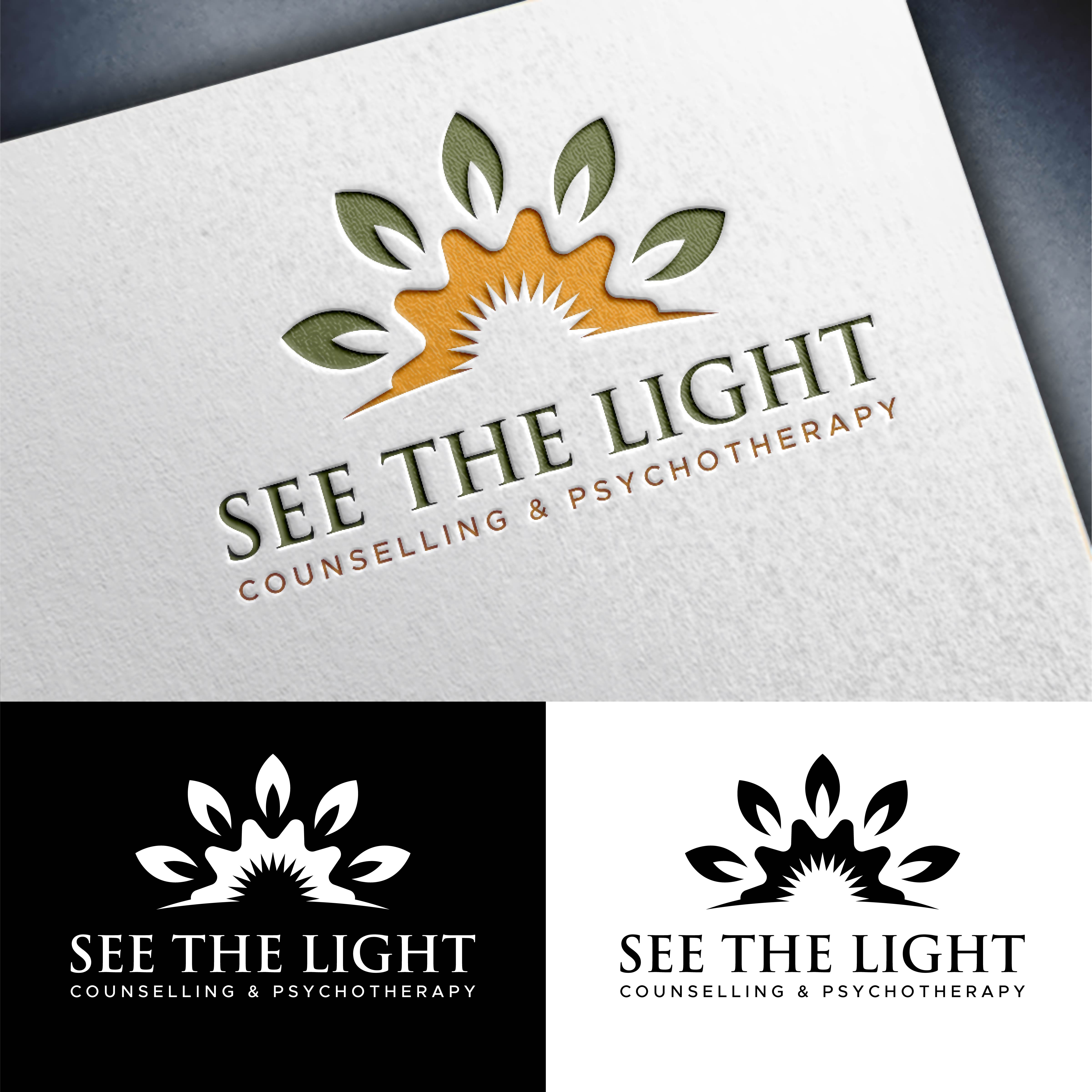 Diseño de Logo por John Mark Arts para este proyecto | Diseño #32667214