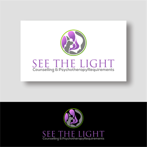 Logo Design by ganesaputu for this project | Design: #32669549