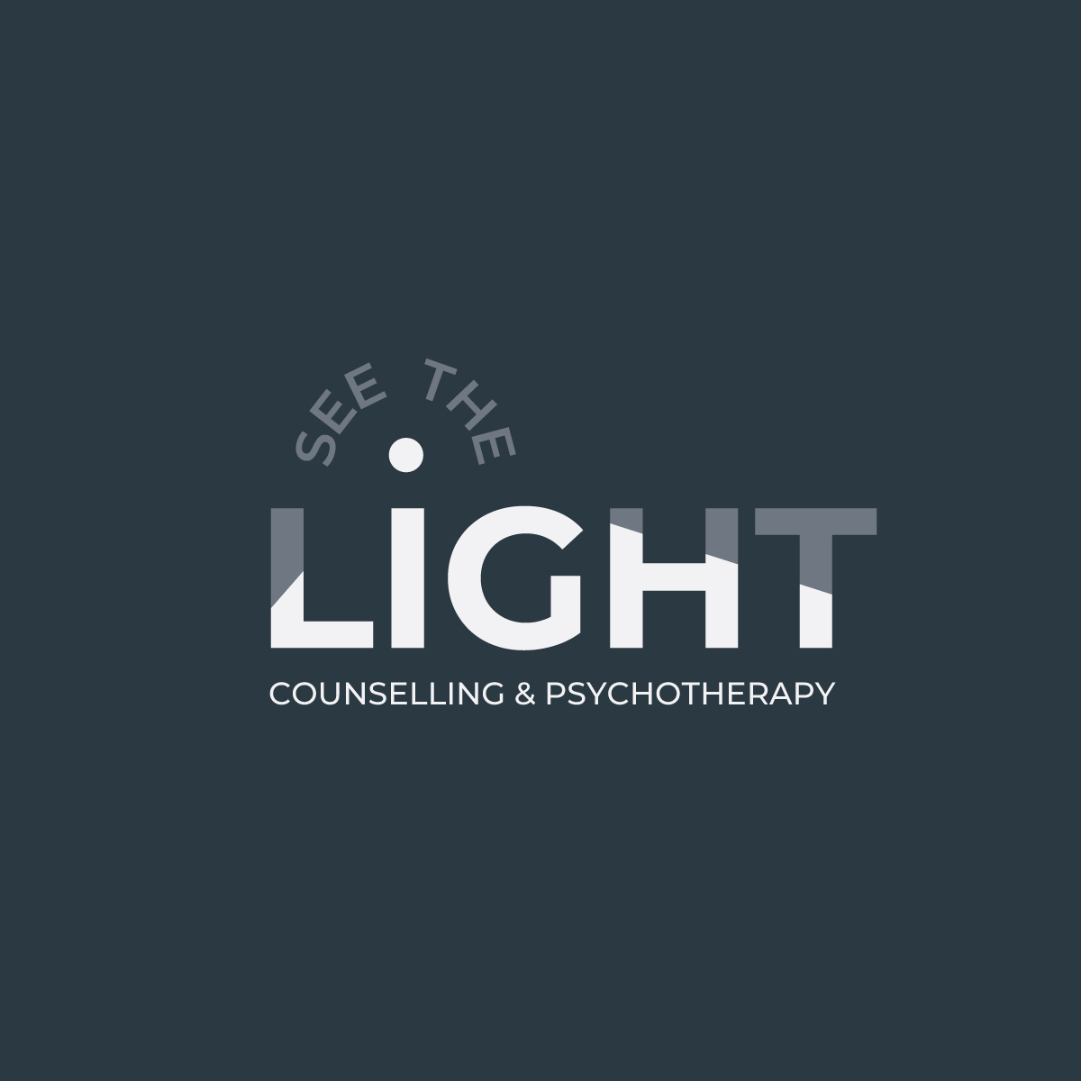 Design de Logo par Christian Cruz pour ce projet | Design #32665856