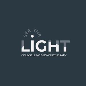Logo Design by Christian Cruz
