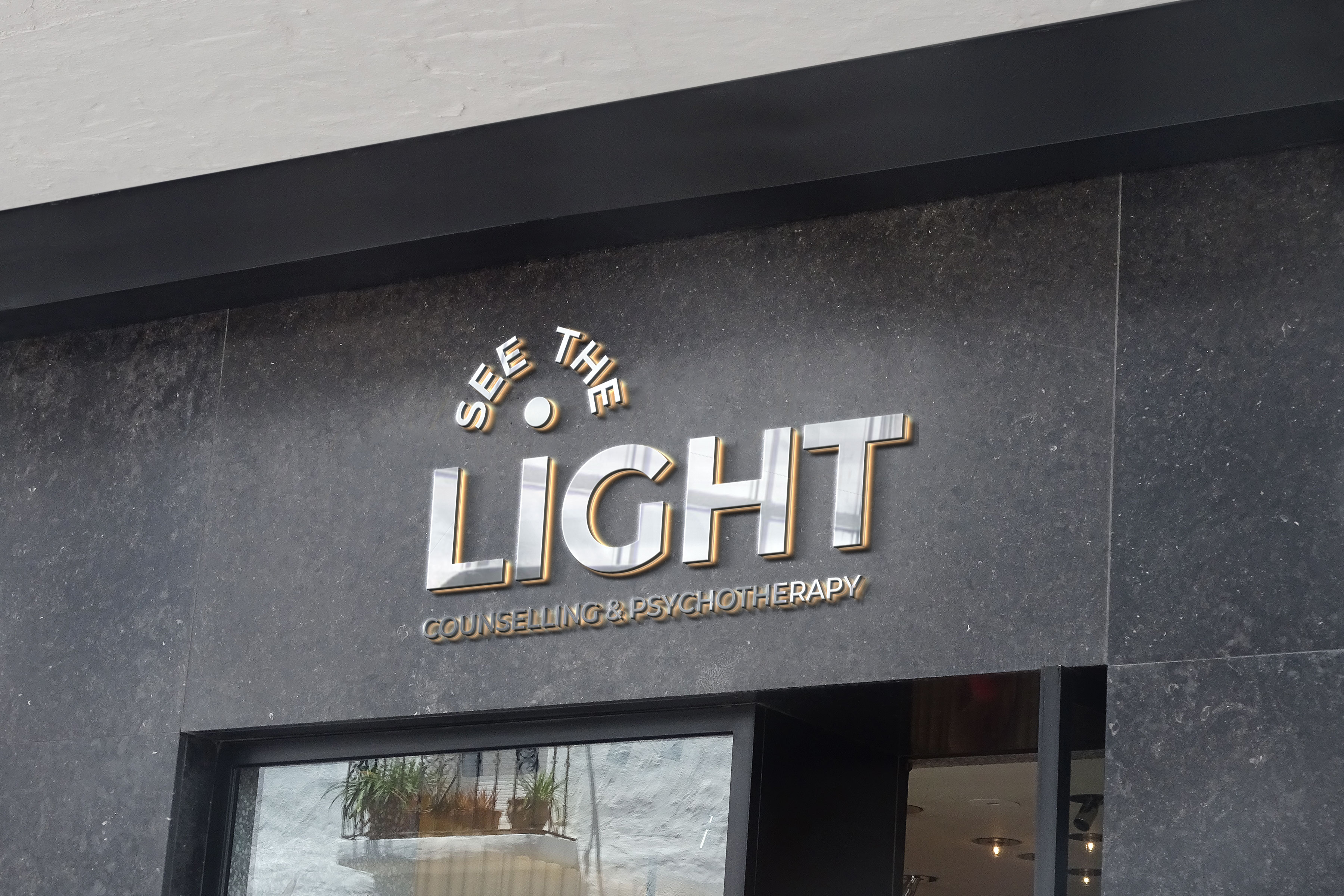 Design de Logo par Christian Cruz pour ce projet | Design #32665857