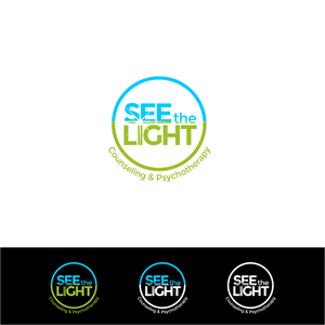 Logo Design by Arham Hidayat for this project | Design: #32696552