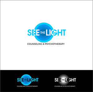 Logo Design by Arham Hidayat for this project | Design: #32696554