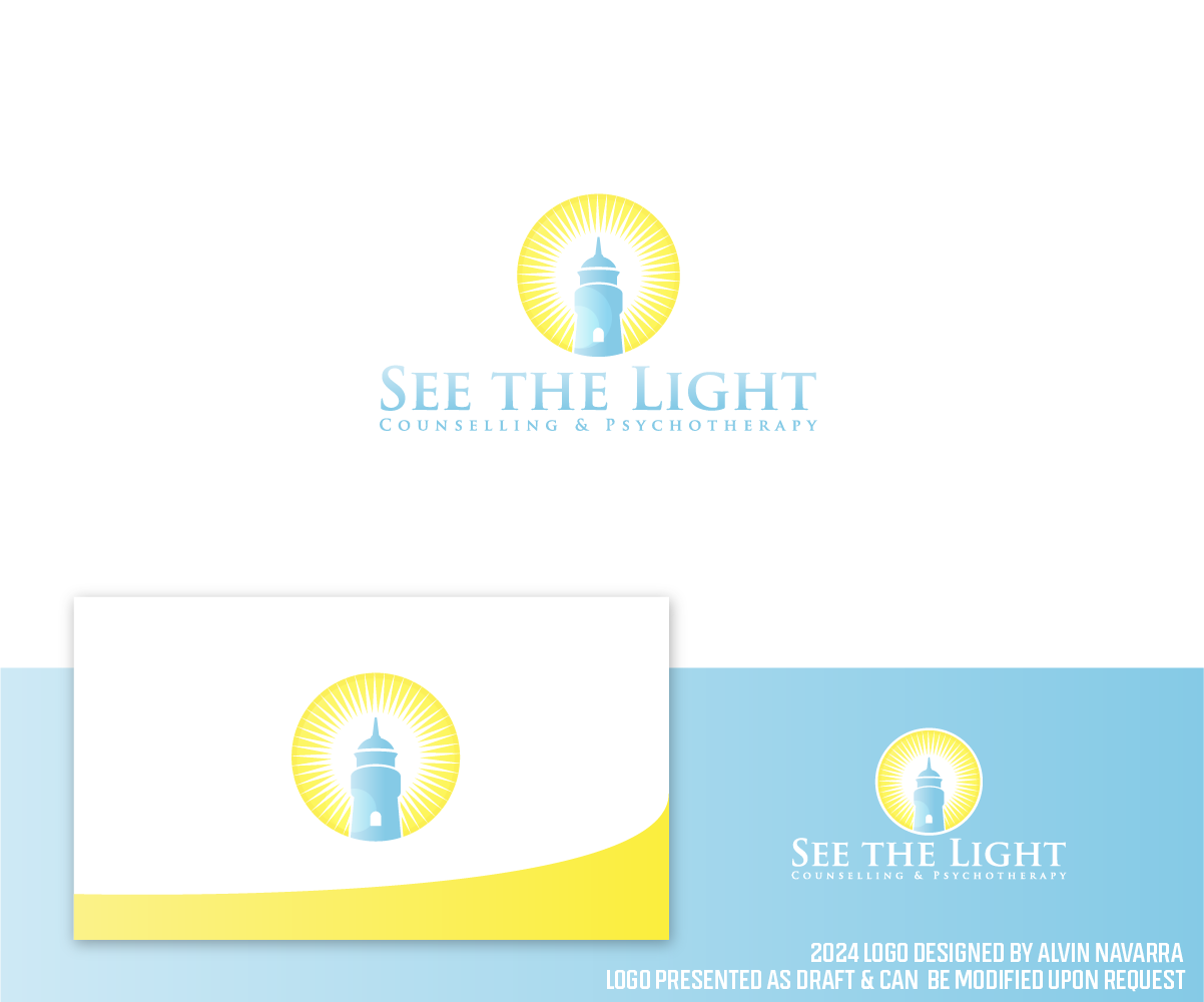 Logo Design by alvinnavarra for this project | Design #32674121