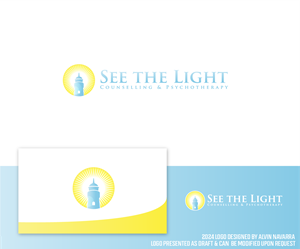 Design de Logo par alvinnavarra pour ce projet | Design : #32674135