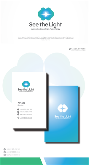 Logo Design by zebronicgraphic for this project | Design: #32667435