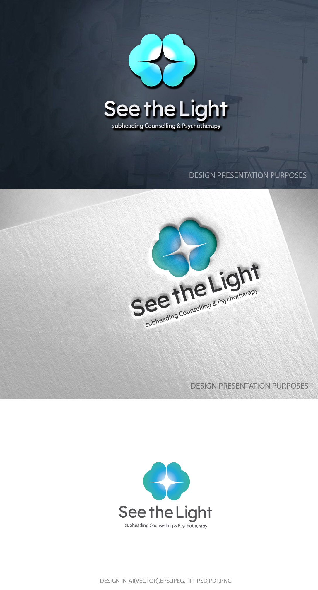 Design de Logo par zebronicgraphic pour ce projet | Design #32667438