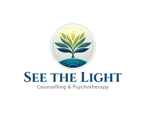 Logo Design by adja