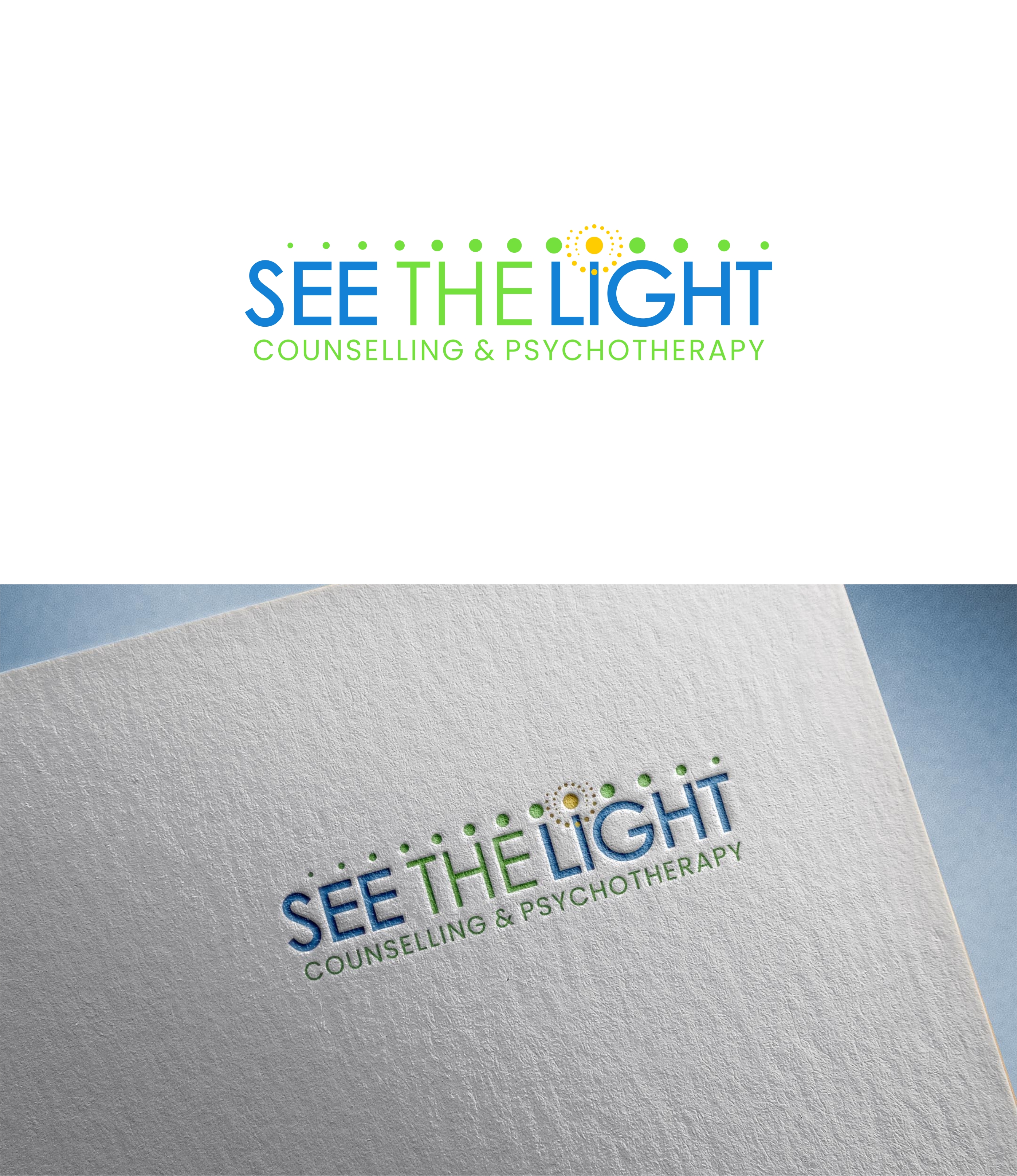 Design de Logo par Joenet Jayawarna pour ce projet | Design #32700941