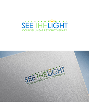 Design de Logo par Joenet Jayawarna pour ce projet | Design #32700941